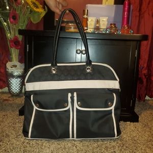 MARY KAY Travel Bag